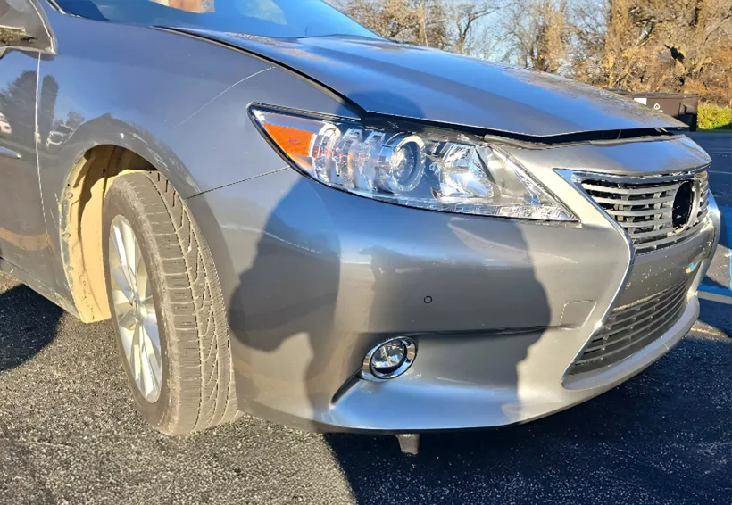 lexus1