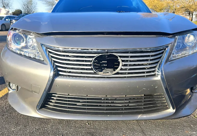 lexus2