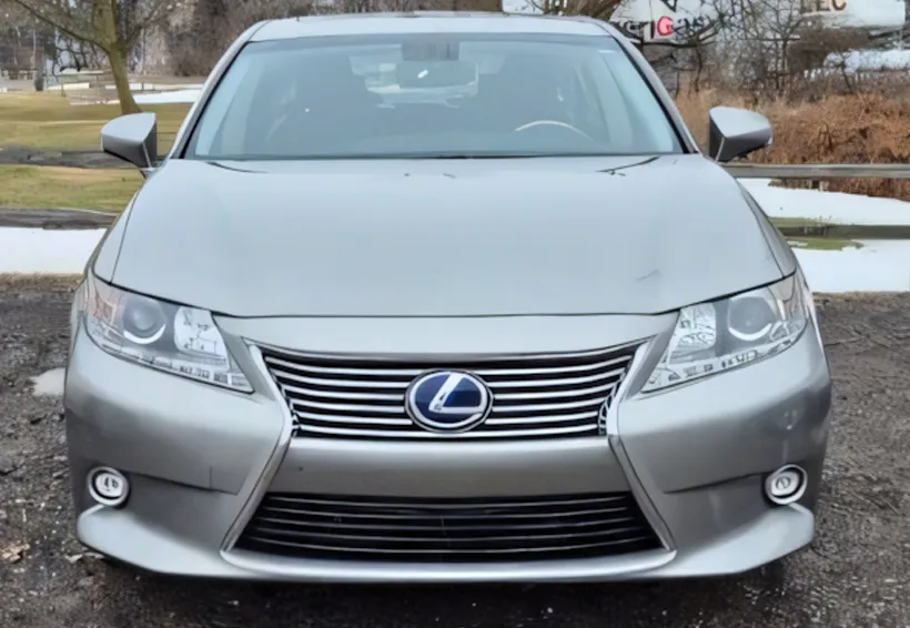 lexus3