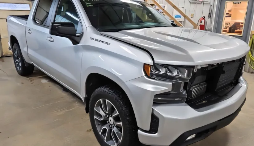 silverado1