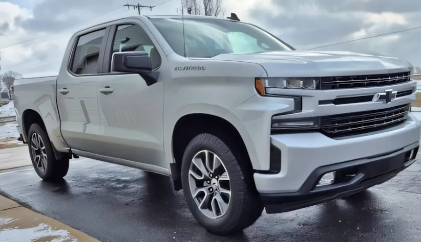 silverado2