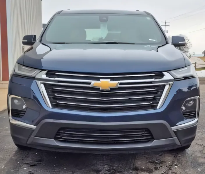 traverse2